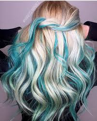 Pin On Hair Ideas