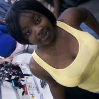 Kimberly Roby's Instagram, Twitter & Facebook