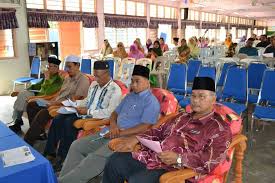Di berbagai kesempatan, kalau lagi kepengen, ia selalu mengontak via sms. Persatuan Ibu Bapa Dan Guru Sma Shamsuddiniah Home Facebook