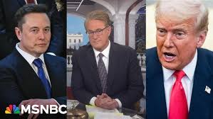 The Omnah Foundation: Changing the Lives of Families and Children Through  Adoption