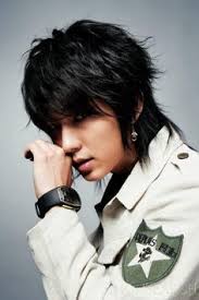 900+ 个Lee Joon Gi 点子| 韩潮, 韓國服裝, 韩国服装