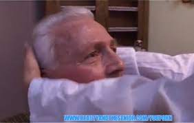Gorgeous giuseppina in m yfreecam do pretty on blonde with firs. Stunning Blonde Nurse Swallows Senior Injection Biguz Net