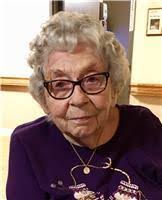 Search Virginia Meyers Obituaries and Funeral Services