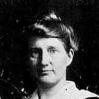 Helen Wardner Beaman (1877–1967)