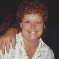 Debbie Sue Pounds Obituary August 15, 2016