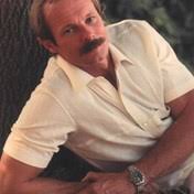 Search for Obituaries