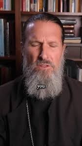 Chinedu Nzelu (@chinedu.nzelu) • Facebook