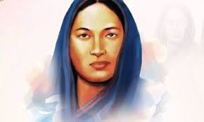 CM Revanth Reddy Pays Tribute to Fatima Sheikh