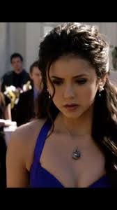 Elena Ball's Instagram, Twitter & Facebook