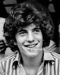 Pin On John Kennedy Jr