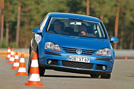 We did not find results for: Vw Golf V 1 9 Tdi Im Alten Test Auto Motor Und Sport 21 2003 Auto Motor Und Sport