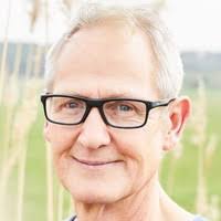 Dr. Michael Schwalbach