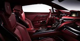 The inferno exotic car is a super sports car designed by dozerek and ltm hot spot and produced by inferno automobili in mexico, and manufactured by opac group in italy. Inferno Exceller Interior Design Freelancers 3d