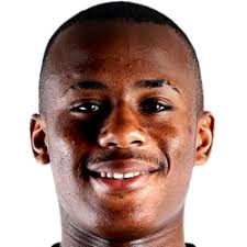 Jun 02, 1996 · luiz araújo, 25, from brazil losc lille, since 2017 right winger market value: Tiago Djalo Football Manager 2020