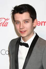 Los Angeles Jan Griffin Gluck Critics Choice Awards Barker Hanger — Foto  Editorial Stok © Jean_Nelson #237670320