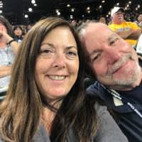 20+ "Beth Paschall" profiles