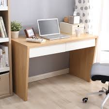 Cheap Table Overlay Buy Quality Laptop Table With Mouse Pad Directly From China Laptop Table Suppliers Chao Soi Desk With Drawers Minimalist Desk Study Table