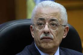 وُلد طارق جلال شوقي في 12 يوينو 1957. ØªØ¹Ù„ÙŠÙ‚ Ù†Ø§Ø±ÙŠ Ù„ÙˆØ²ÙŠØ± Ø§Ù„ØªØ¹Ù„ÙŠÙ… Ø¹Ù„Ù‰ Ø£Ø²Ù…Ø© ØªØ£Ø®Ø± Ø³Ø¯Ø§Ø¯ Ø§Ù„Ù…ØµØ±ÙˆÙØ§Øª Ø¨Ø§Ù„Ù…Ø¯Ø§Ø±Ø³ Ø§Ù„Ø®Ø§ØµØ© Ø§Ù„Ù…ØµØ±ÙŠÙˆÙ†