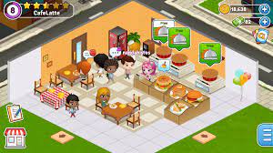 The group is a friendly place to gain friend/neighbors, learn & share tips and covers all aspects of the game cafeland world kitchen(mobile). Cafeland World Kitchen 10 Tips And Tricks For Beginners Playoholic