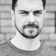 Proposed changes to disc golf course layout