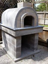 Four pizza bois four à pain four a bois four d'extérieur cuisine style industriel cuisine verriere jardin exterieur mobilier jardin essayer. Four A Pizza Bois Best 25 Outdoor Pizza Ovens Ideas Four A Bois Exterieur Foyer Exterieur Four Pizza Bois