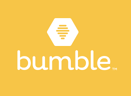 Since tinder is very popular and crowded, it's very important that you work on your tinder skills to get matches and dates quickly and easily. Bumble Dating App Review Freedatingapps Org