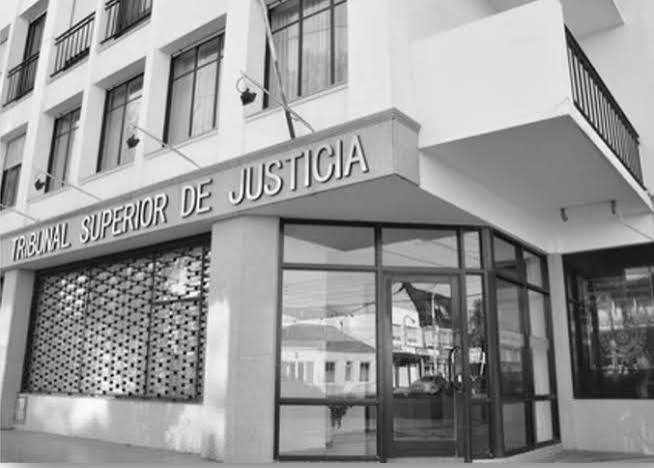 Río Gallegos: STJ avala retener fondos de coparticipación