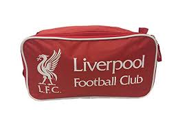 בסופו של דבר, ליברפול כנראה לא באמת יכולה להתגבר על מכת הפציעו חסרת התקדים שפקדה אותה העונה. ×ž×•×¦×¨×™× ×©×œ I ×œ×§× ×•×ª ×ž×•×¦×¨×™× ××™×›×•×ª×™×™× ×ž×—×• ×œ