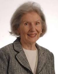 Virginia Q. Beverly Obituary