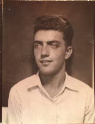 Photos of Calvin Rempfer