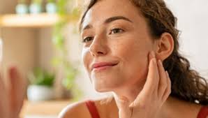 Bulk Billing Medical Centre