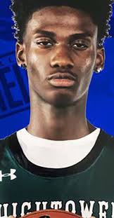 Javelinas Have Been Big Part of NFL Drafts