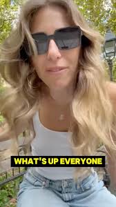 An ode to Garcia at Garcia's 🌹🥲 My first time playing @garciasatthecap  and I can't wait to be back! Hint hint wink wink. No matter how hard I  fight, baby I'm still