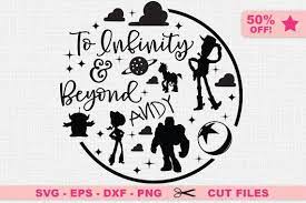 Free Free 145 Disney Svg Toy Story SVG PNG EPS DXF File