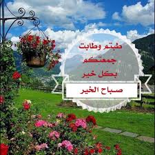 اسأل الله الرحمن الرحيم أن يرزقنا جميعا راحة البال بالدنيا ونعيم الجنة بالأخرة طبتم وطابت جمعتكم بكل خير صباح الخير Fair Grounds Grounds