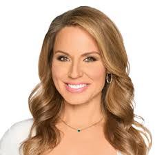 Karen Wooldridge's Instagram, Twitter & Facebook