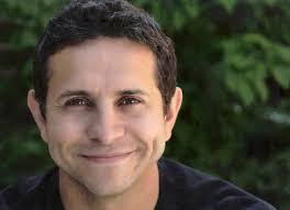 2011 New York Harmony Sweepstakes A Cappella Festival