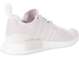 The giftly visa gift card is issued by metabank®, member fdic, pursuant to a license from visa u.s.a. Yeezy Red Night Stockx Tickets Adidas Nmd R1 W Mnje