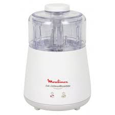 Mini Hachoir Moulinex Dpa141 Mini Hachoir Moulinex Hachoir