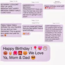 Bae Long Happy Birthday Text Message For Boyfriend Happy Birthday Text Message Happy Birthday Text Message Happy Birthday Text Birthday Text