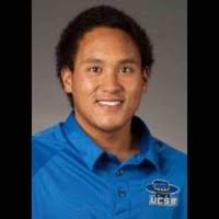 50+ "Wilfred Garcia" profiles