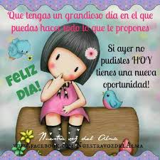 Feliz Dia Imagenes De Buenos Se Bueno Saludos De Buenos Dias