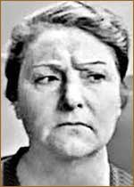 Джейн Пирсон (Jane Pierson)