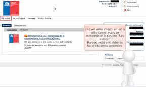 El curso de comercialización turística abarca consejos y conceptos que permitan visibilizar a una empresa turística, comenzando por explicar las distintas etapas del viajero, cuyo viaje comienza cuando se inspira y comienza a soñar con su próximo destino y culmina cuando retorna a su hogar compartiendo su experiencia. Navegacion Cursos Sercotec Portal De Capacitacion