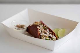 The kitchen also excels in other seafood, with the fish tacos alone definitely worth the trip. Dubai S Best Tacos 2019 Restaurants Time Out Dubai