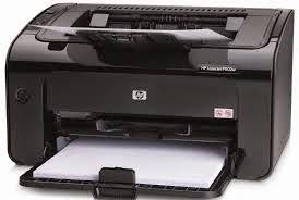 Maybe you would like to learn more about one of these? Driver Printer Hp Laserjet P106 Boatbrown
