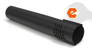 Bg 56 blower pdf manual download. Backpack Blower Repair Replacing The Blower Pipe Echo Part E165000171 Youtube