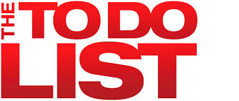 A felszín alatt teljes film amit megnézhetsz online vagy letöltheted torrent oldalról, ha szeretnéd megnézni online vagy letölteni a teljes filmet itt találsz pár szuper oldalt ahol ezt ingyen megteheted. Kamatylista Teljes Film Magyarul Indavideo