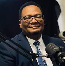 Government Criticized for K500 Increment Amidst High Cost of Living