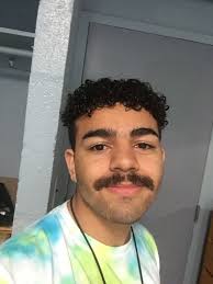 Hope Sutton 🍒 (@LUOLHope)